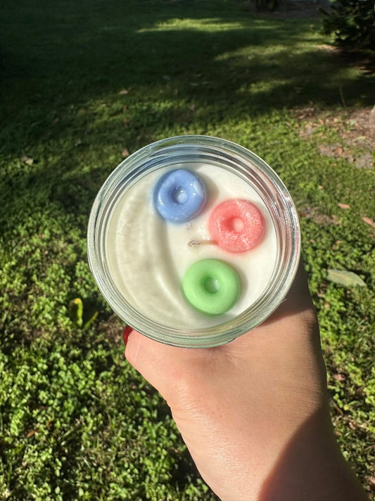 Fruity Loop